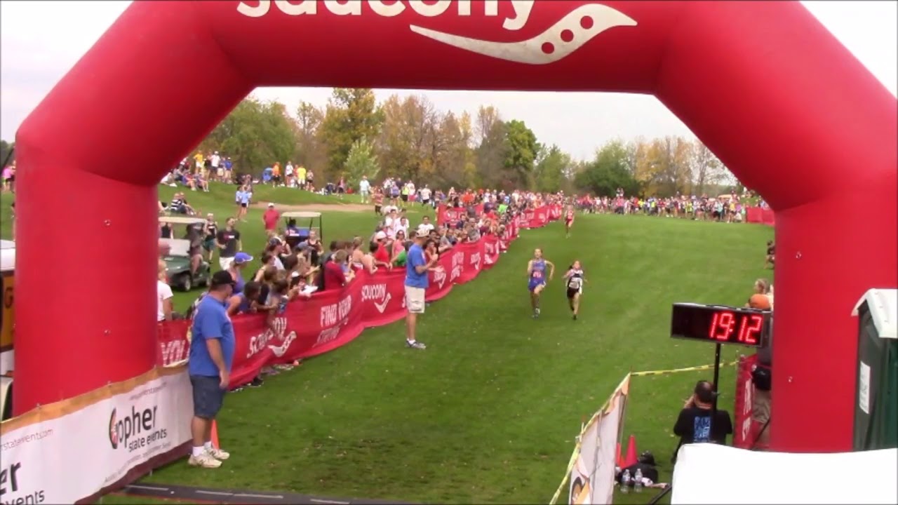 Amazing: 7th Grader Out Kicks The Big Kids