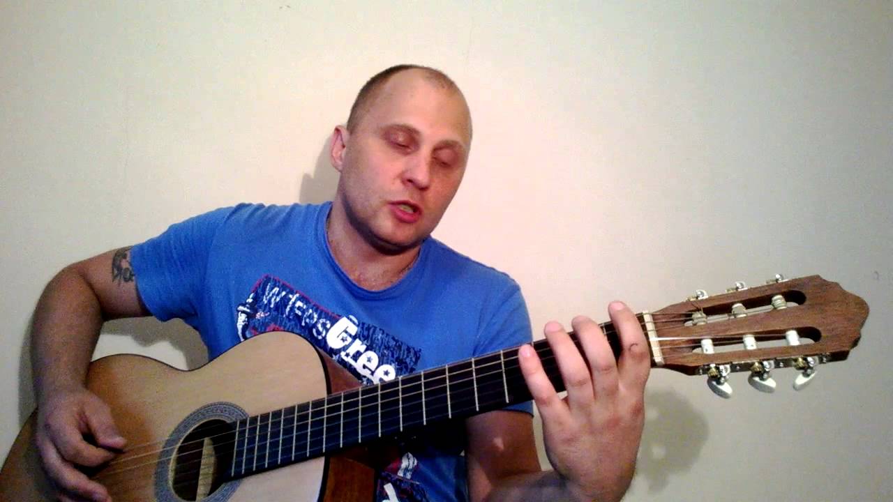 Metallica-Master Of Puppets.Продолжаем разбирать.3 часть