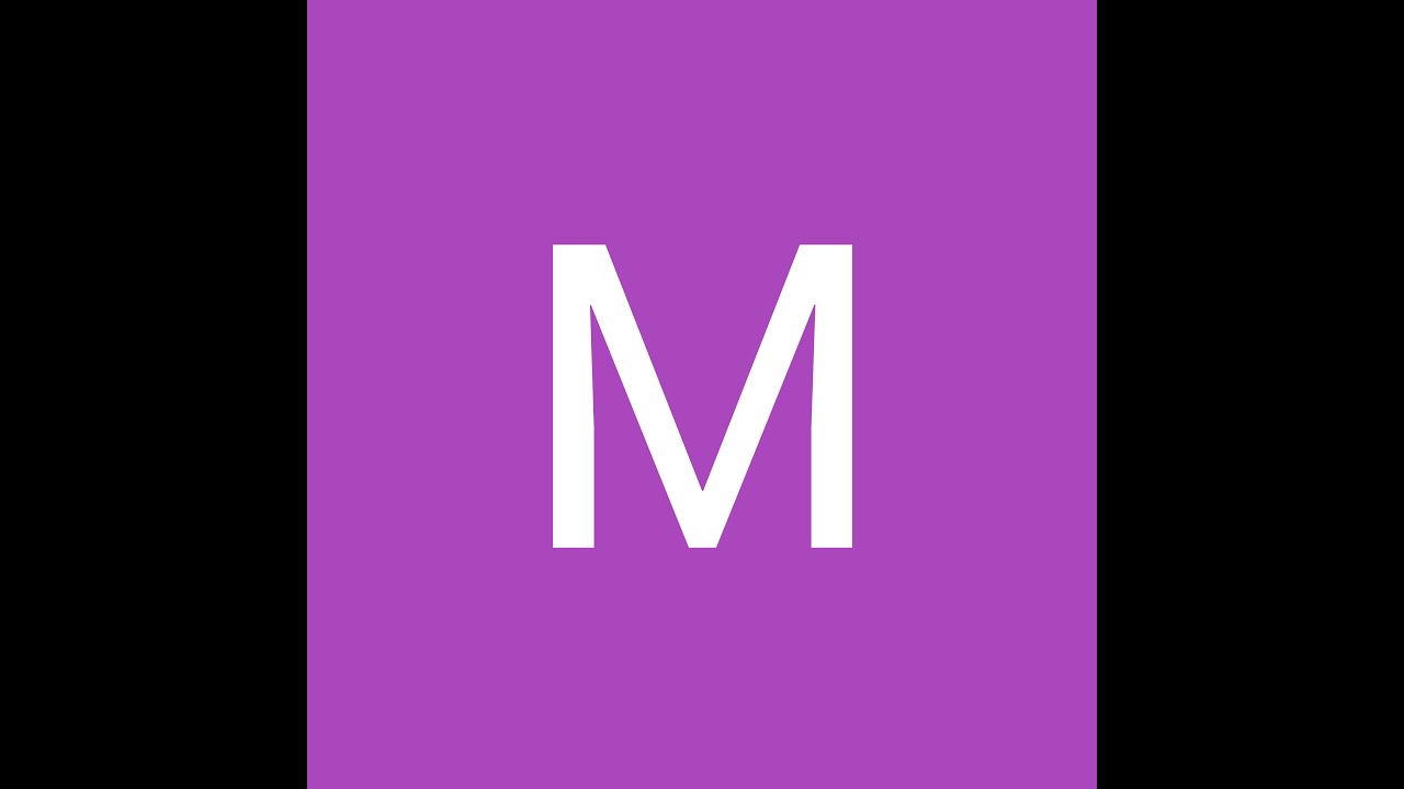 Uniswap Arbitrum Live AI Trading Engine