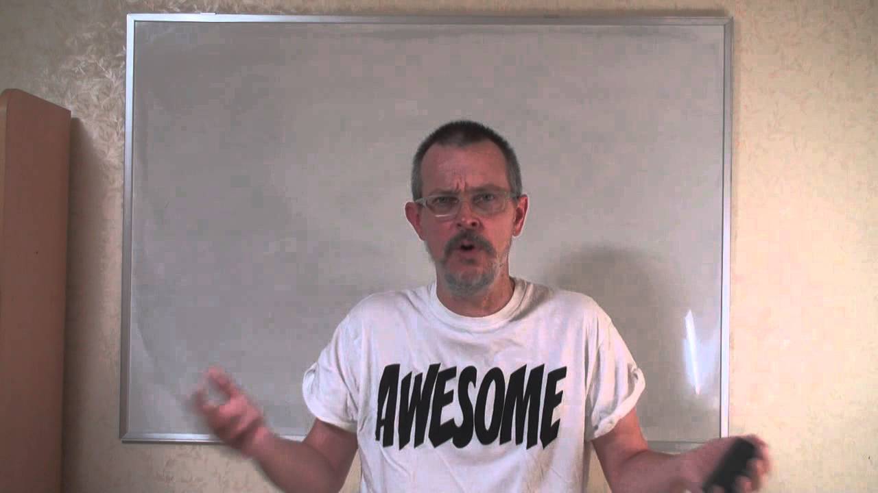 Learn English: Daily Easy English Expression 0265 -- 3 Minute English Lesson: What for?