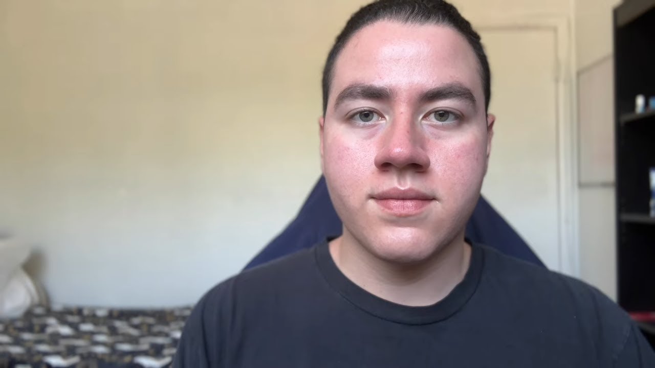 There Are No Rules | Non Dualism