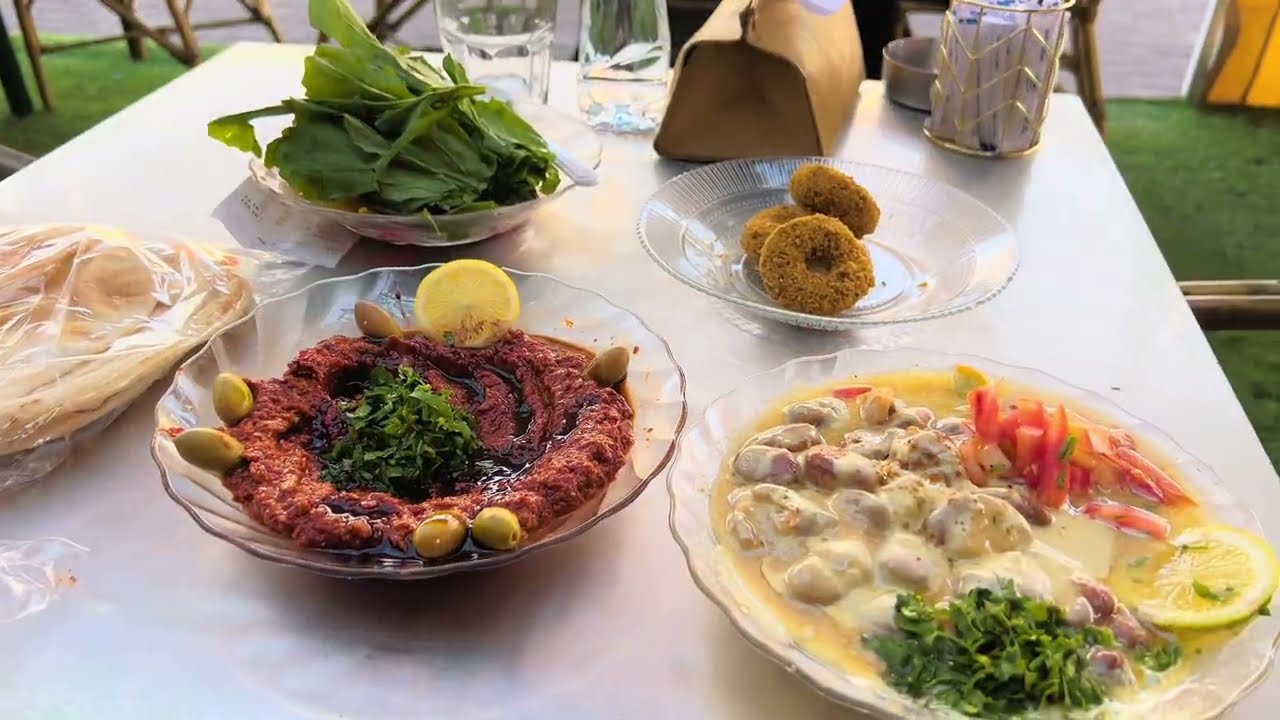 روتين طاقة ايجابية وسعادة تعالو معي غيرو جو ،،، مشتريات للمطبخ 