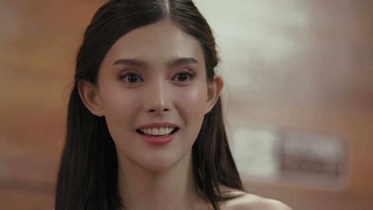 Binata at TOTGA niya, muling magkikita at papasok sa isang &lsquo;love contract&rsquo;?! | Tadhana