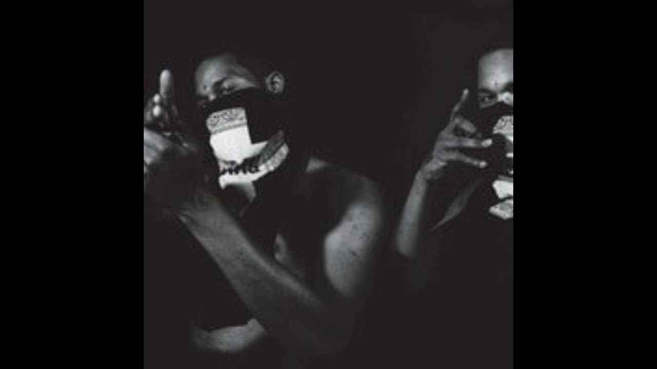 (House music)- Hip Hop | INSTRUMENTAL | @Beatbomer |