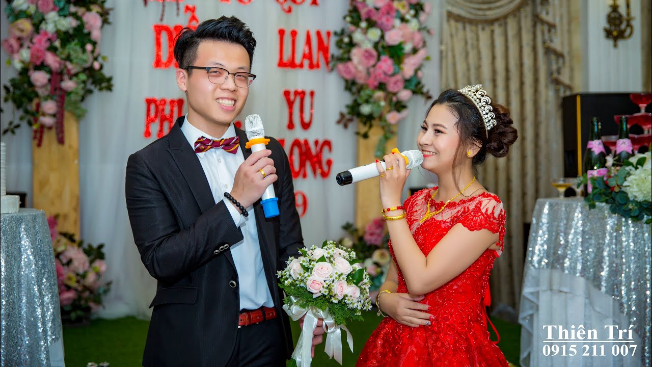Đèn flash và thiết bị hỗ trợ./././Thiên Trí 0915211007