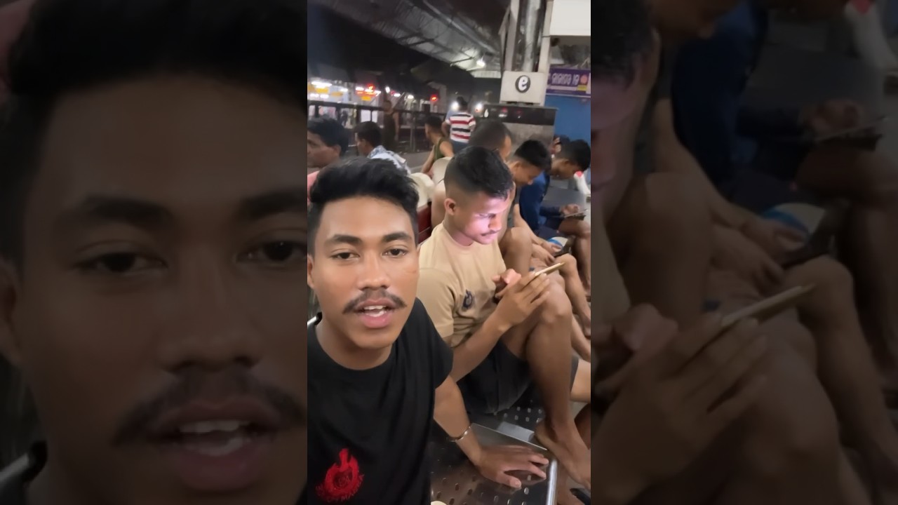 Jharsuguda Station Odisha 🚃🇮🇳 #youtubeshorts #assampolice #indianarmy #police #fauji