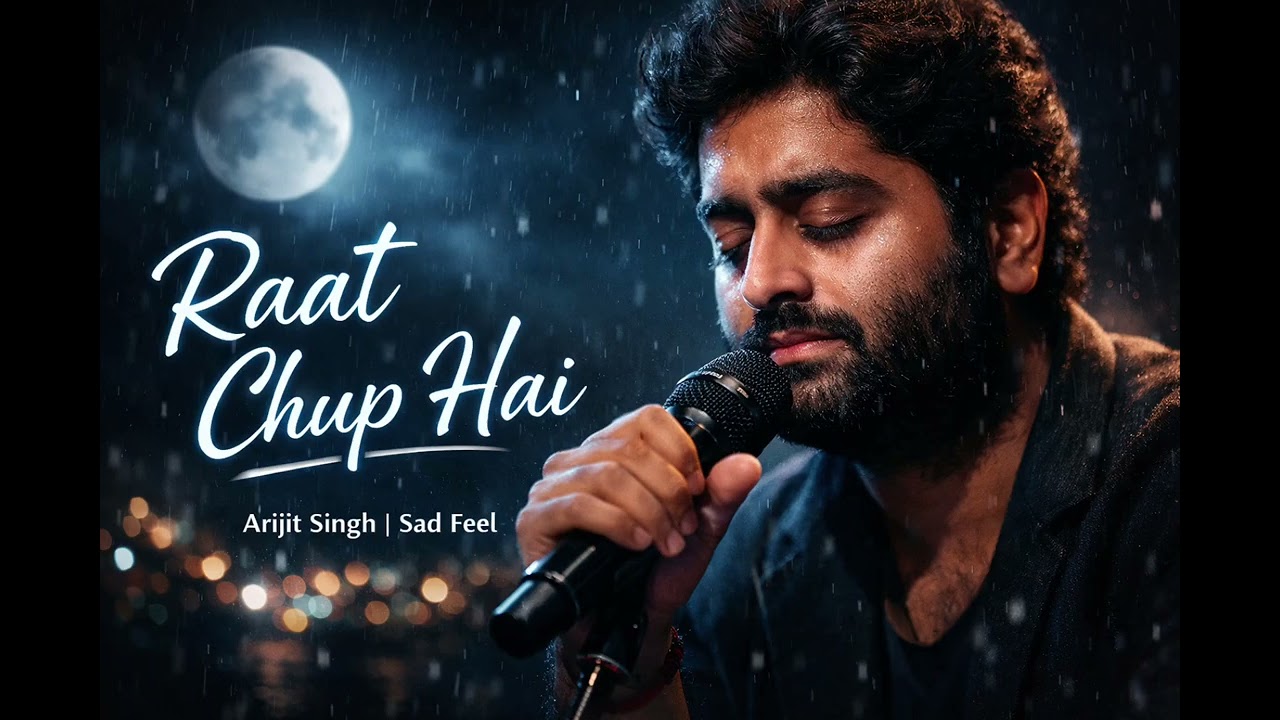 Raju Hai to Ham ❤️‍🩹 Kya kar sakte 💔hain sad song 💔