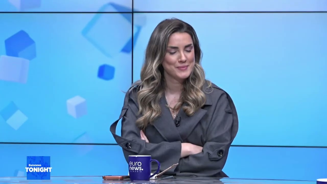 PROKURORËT NË RREZIK? Masat që kërkon SPAK për të mbrojtur Altin Dumanin dhe disa…