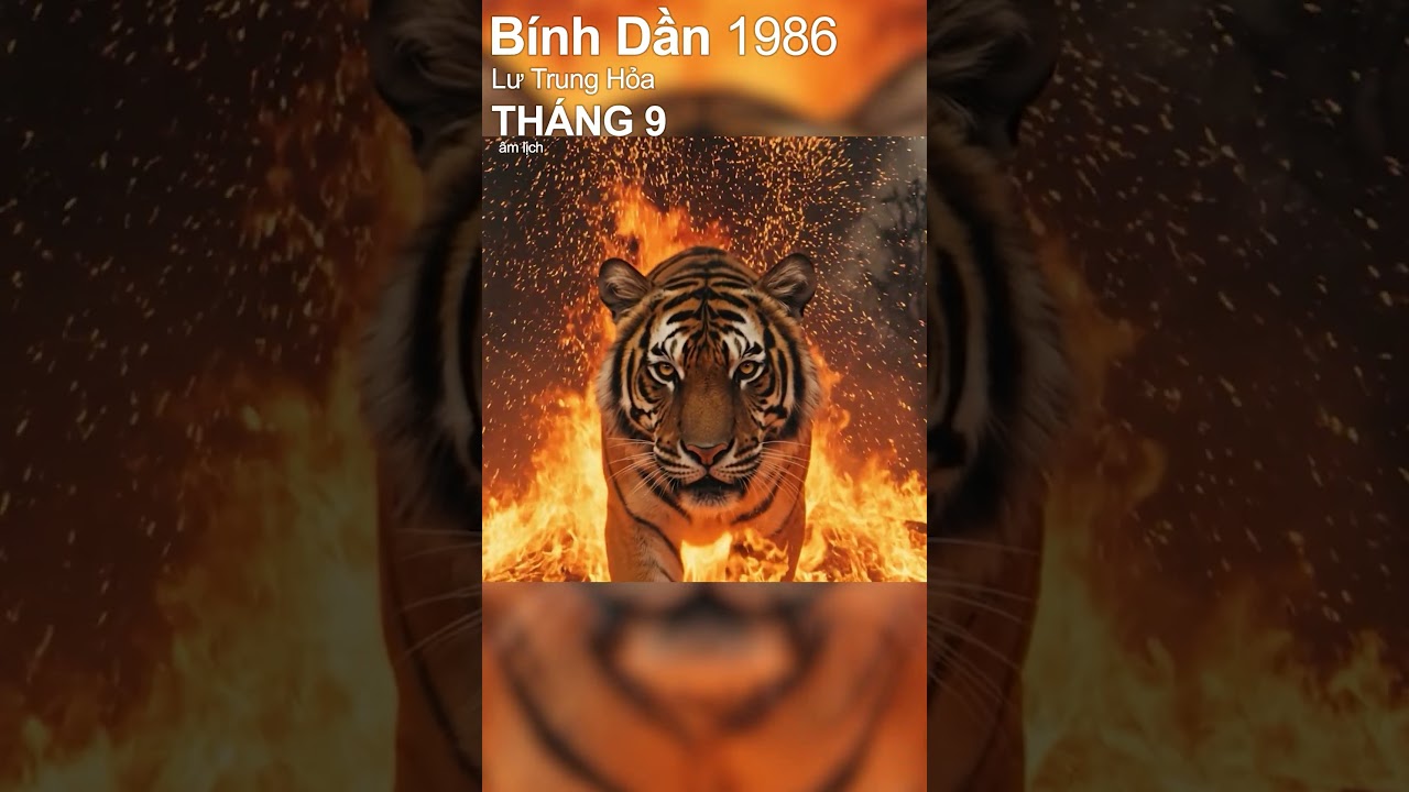 TỬ VI B&Iacute;NH DẦN TH&Aacute;NG 9 &Acirc;M LỊCH