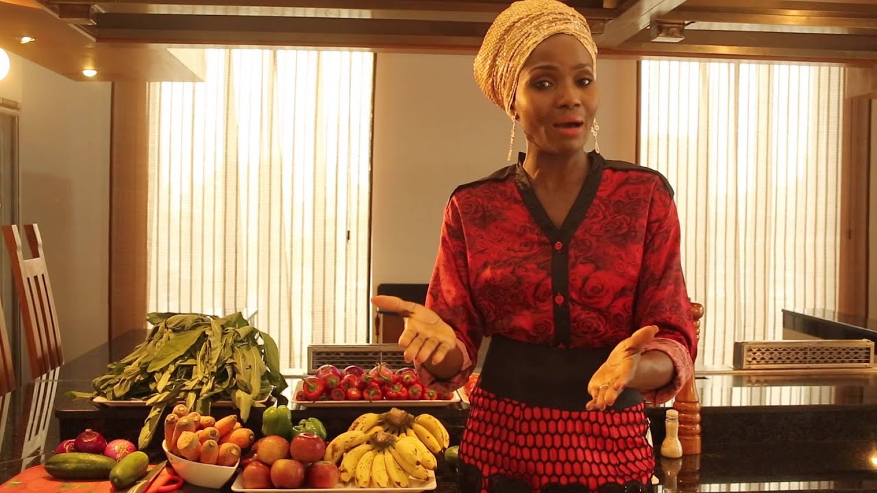 How To Lose Tummy Fat Fast | Pulse TV