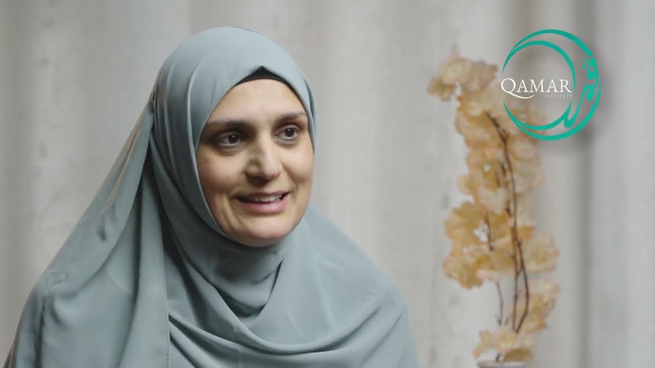 How has the Quran benefitted you as a medical practitioner?