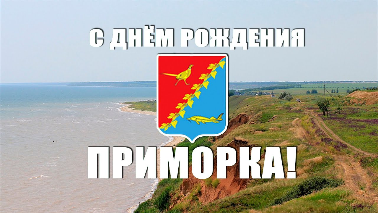 Праздничная медиа-программа 