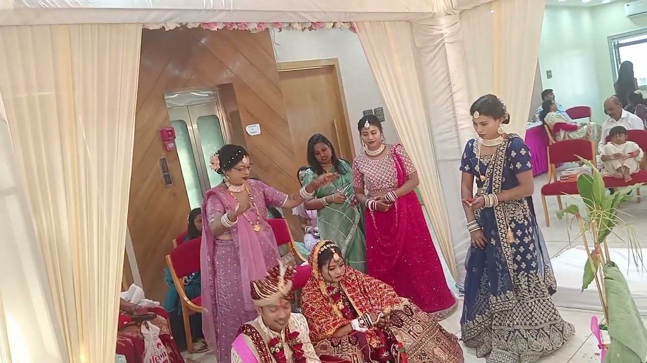 bhojpuri song