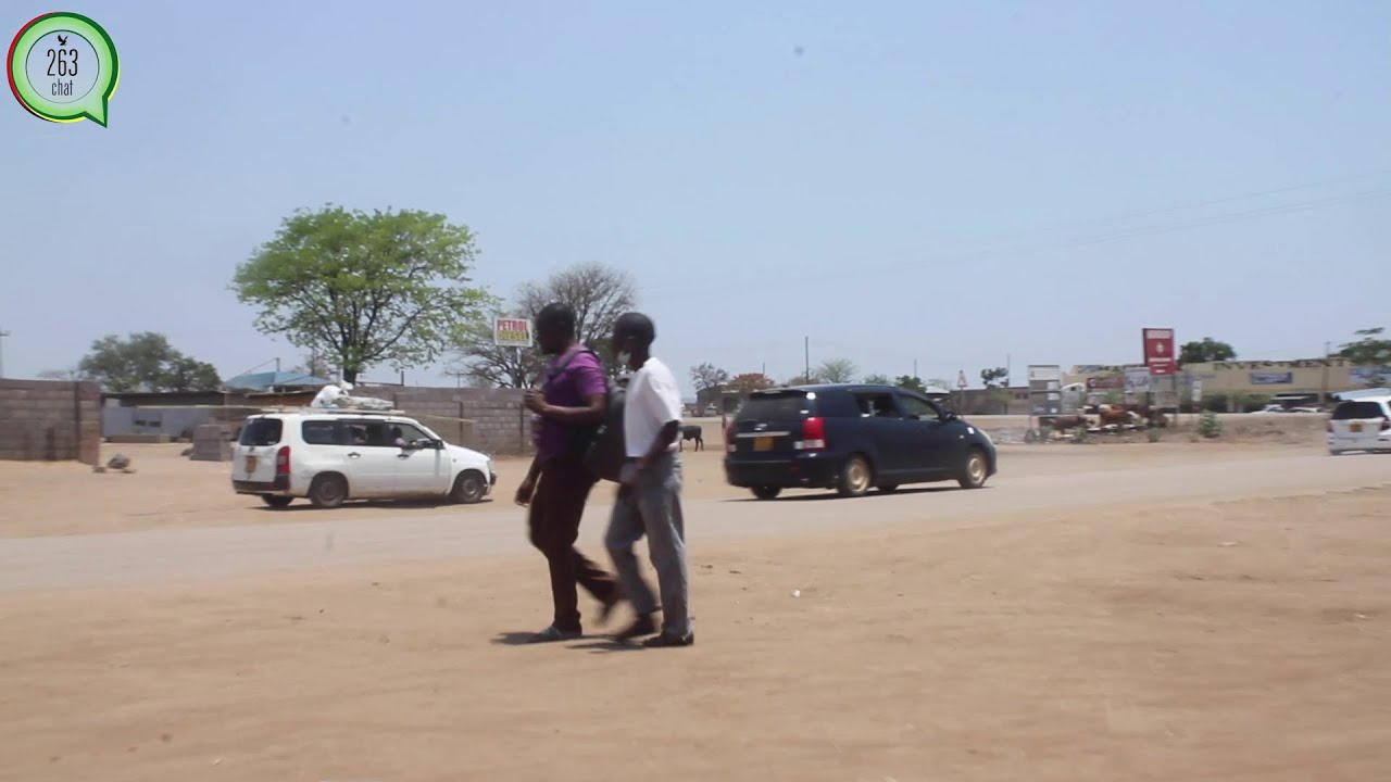 Residents Trust Speak on Council Incompetence and Corruption-263Chat