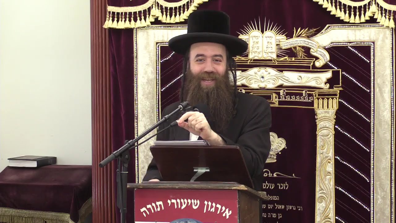 הלכות השכיחות למשרתת בבית - ר' צבי זאב בערגער שליט