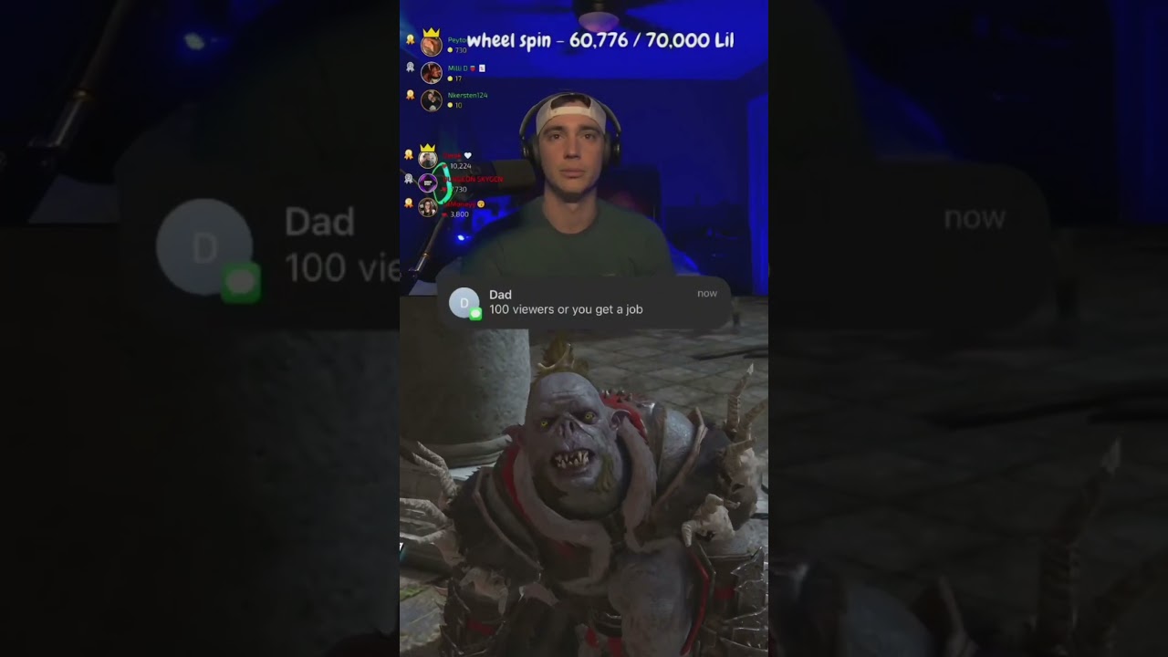 Learning middle earth shadow of war lore