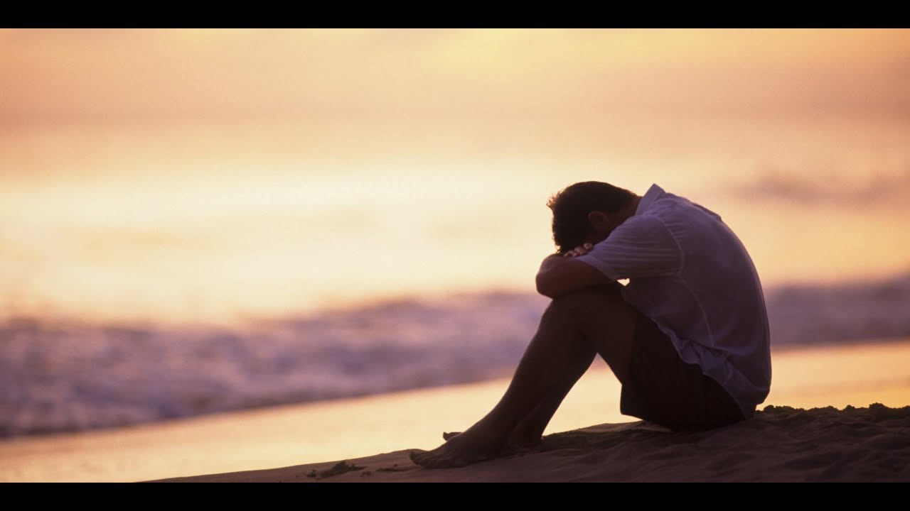 Testemunho CCB - O Irm&atilde;o Musico que passou a pior prova para um musico na Terra