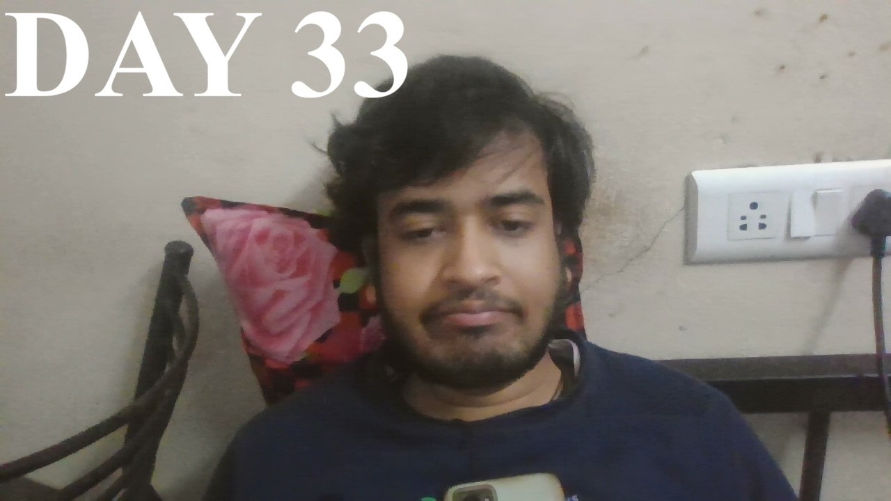 I Didn’t Expect This from UltraTech…