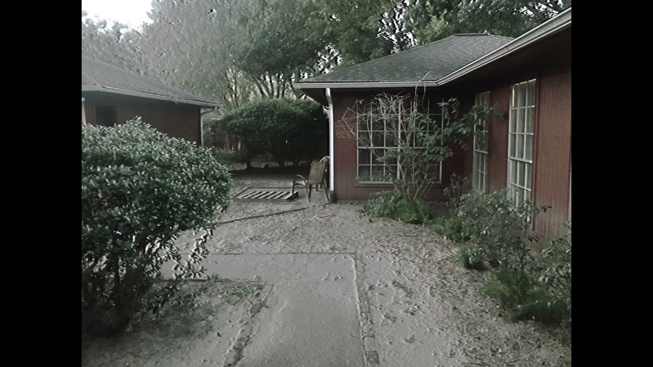 Insomniac by memo boy sped up perfectly