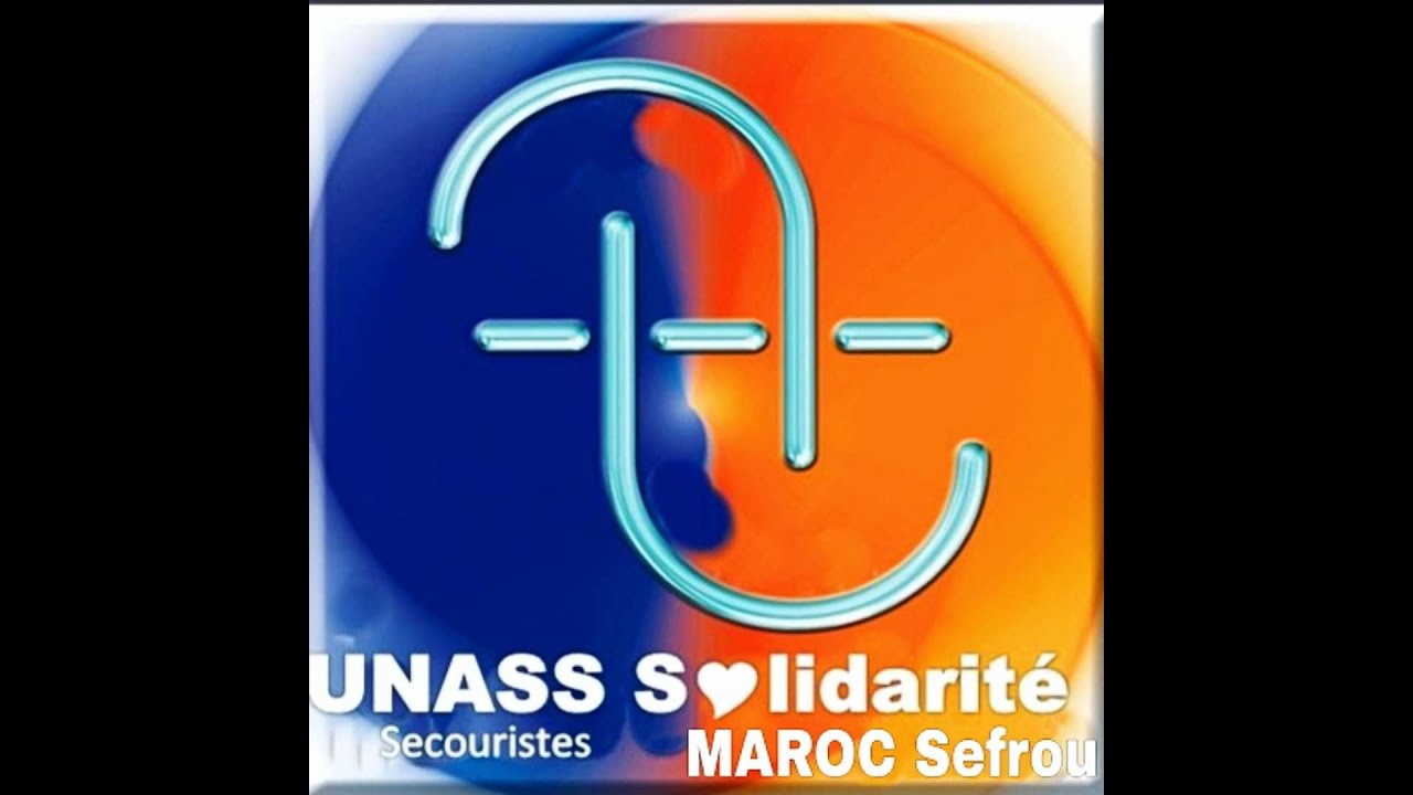 UNASS SEFROU MAROC