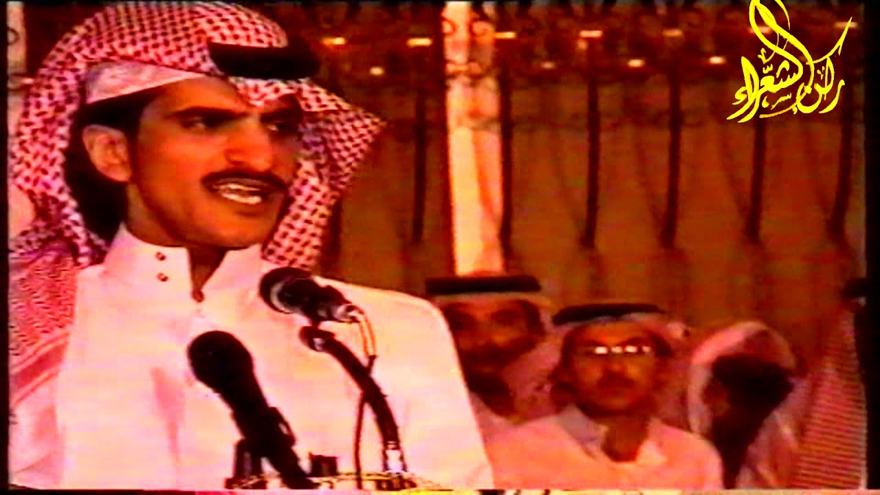( يالجلاوي عليك ملاحضه يالجلاوي ) طاروق // مستور العصيمي / سلطان الجلاوي ( الرياض 1428/7/23 )