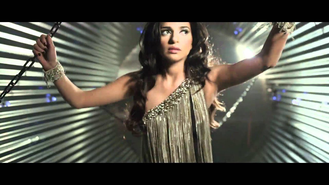 NADIA ALI, Starkillers and Alex Kenji - Pressure (Official Alesso Edit Video)