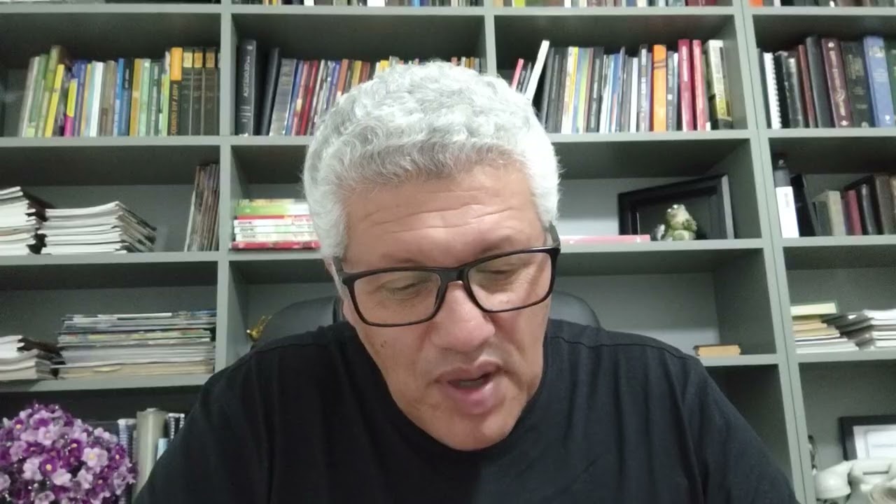 Entre os vivos há esperança.
