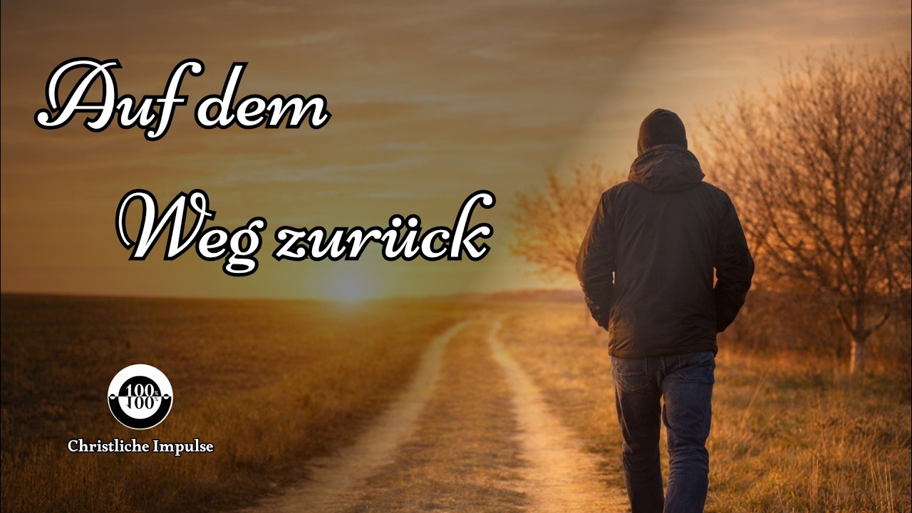 ✨Du liebst mich trotzdem
