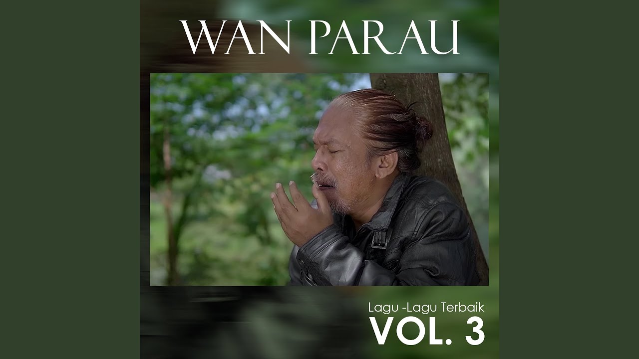 Dek Pitih Jan Sampai Bapisah