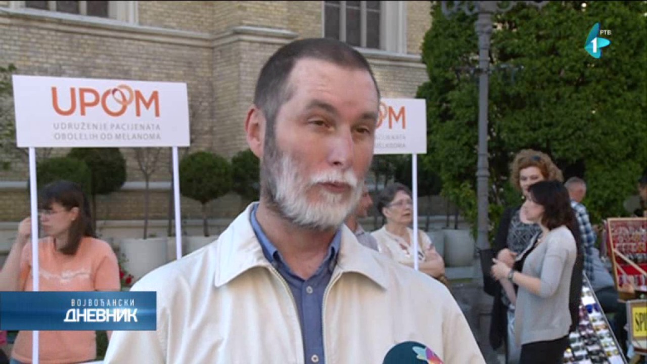 Prevencija i lečenje raka kože
