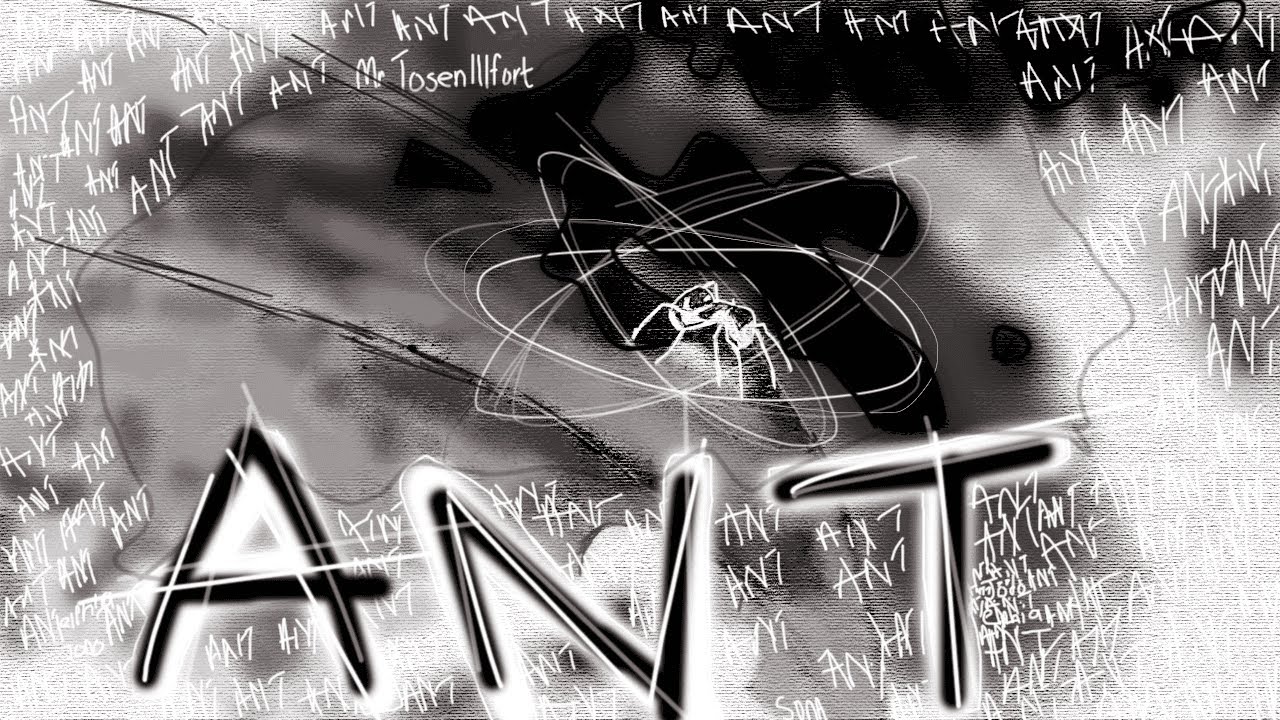 (FREE) 15+ SAMPLE LIBRARY/ LOOP PACK - 'ANT' | (DARK, ANCIENT, ZOOCCI COKE DOPE, A-REECE, FLVME)