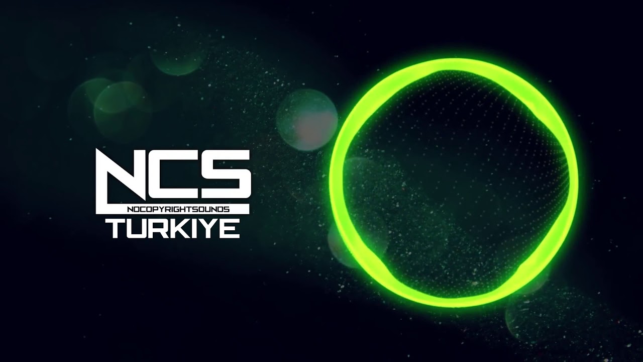 Dread Pitt - Reckless (ft. C.) [NCS Release] Türkçe Altyazılı