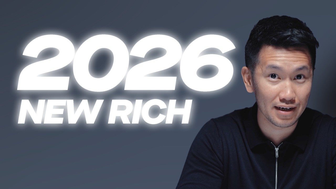 Blueprint Bisnis Digital 2026 Potensi 3juta/hari