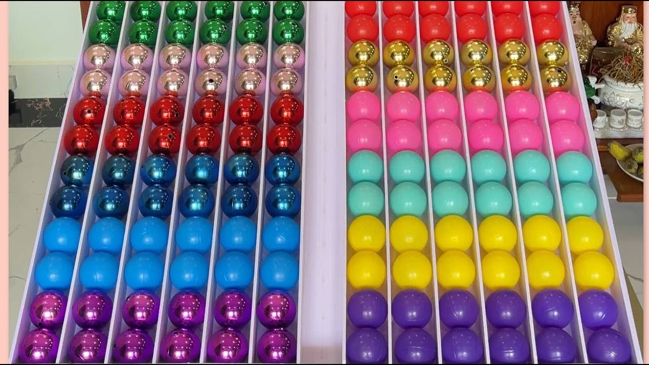 10 minutes everyday to sharp your brain, #pUZZLEbALL #challenge #gameplay #challengevideointamil