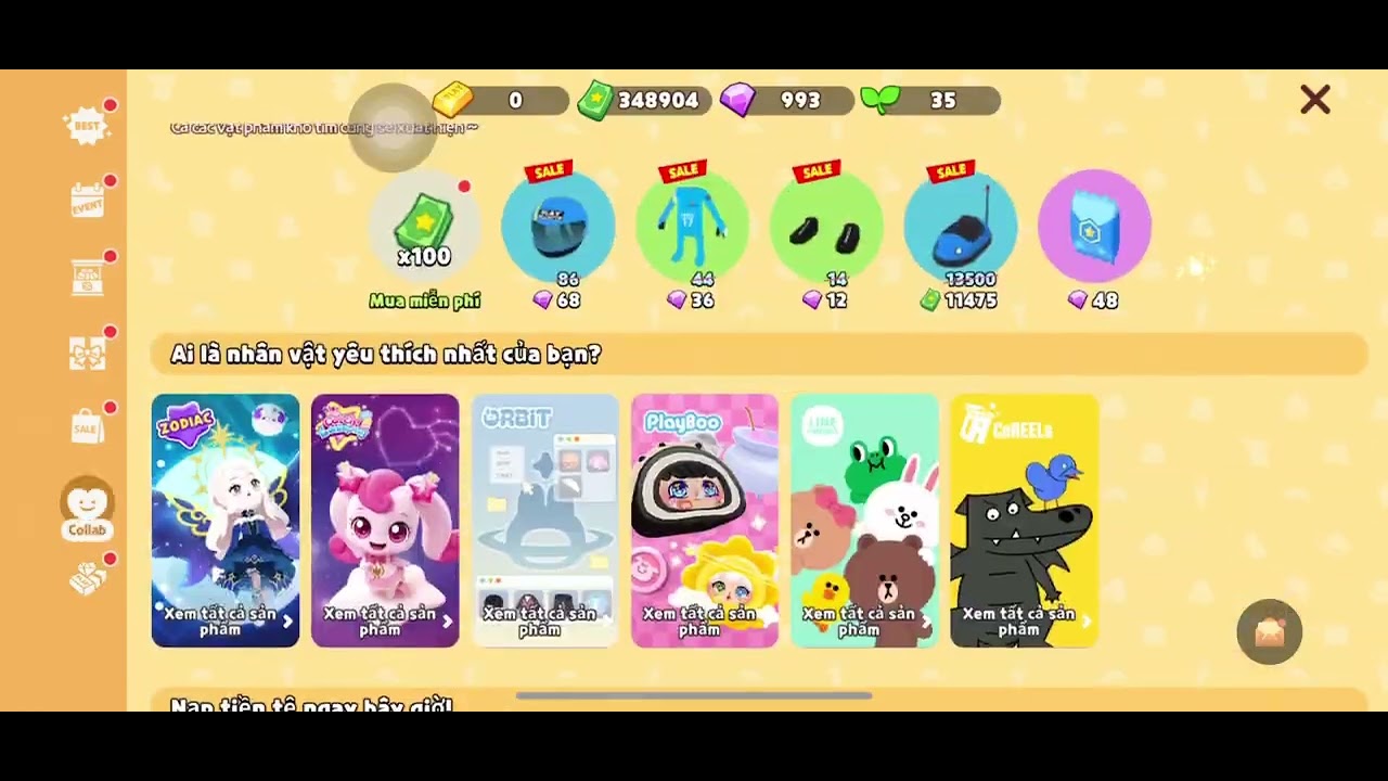 mở hộp bốc thăm thỏ tuyết , ra mặt?? | 3 người siêu báo nhất play