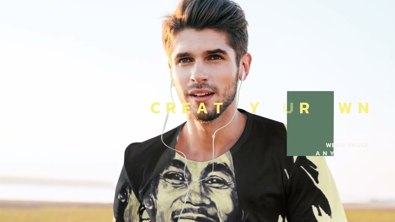 LEGENDARY BOB MARLEY | BOB MARLEY T-SHIRT | TRENDY BOB MARLEY T-SHIRTS | COOL BOB MARLEY DESIGNS