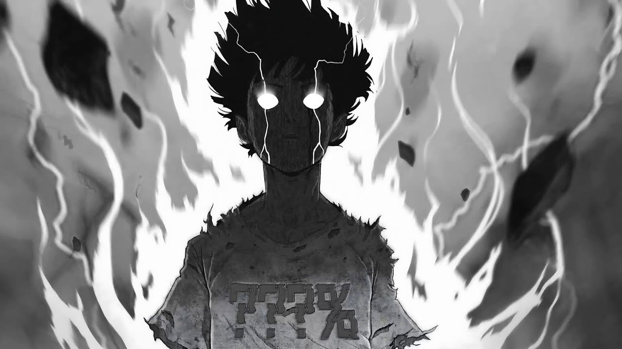 DARK SOUL | Dark Emotional Phonk