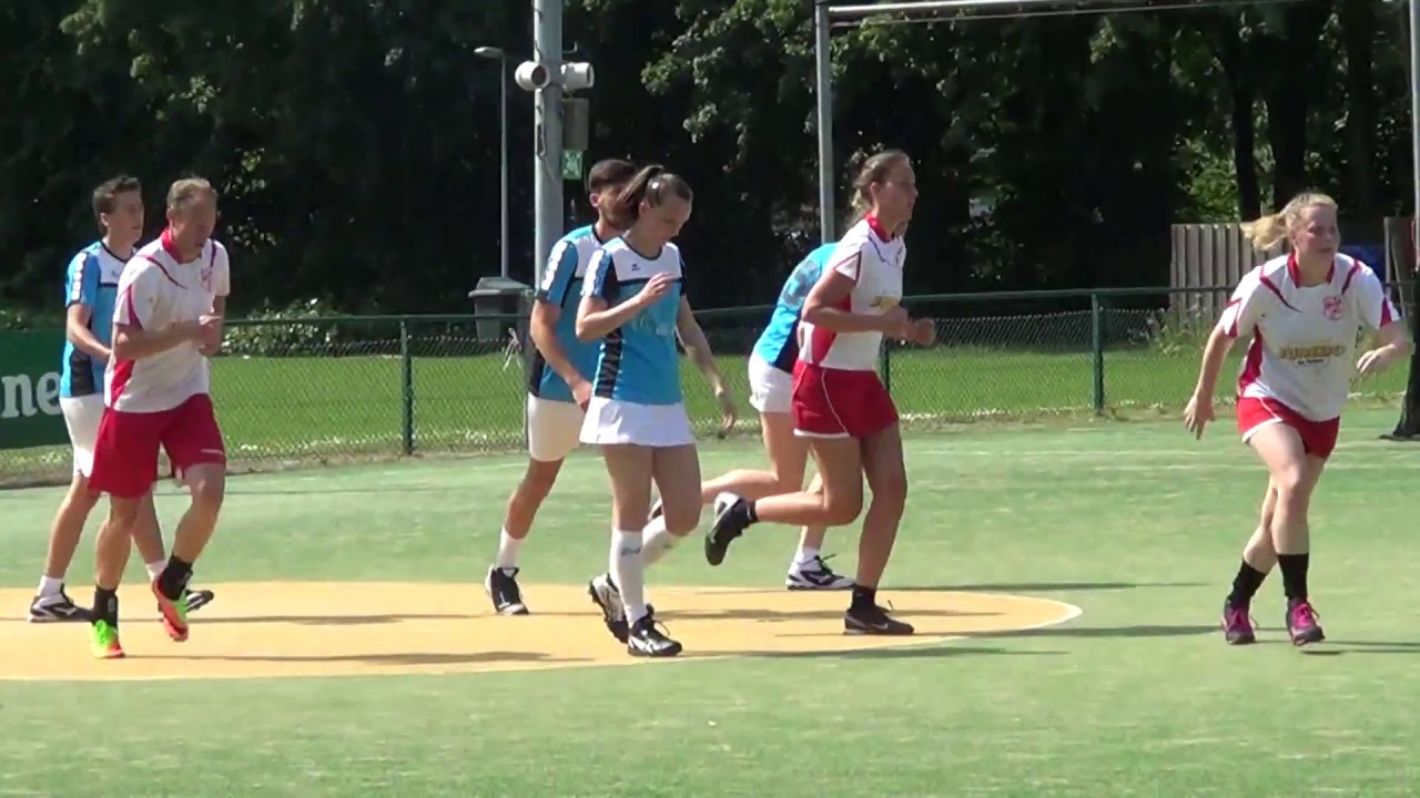 1718 WION-Seolto (12-07) 23-20