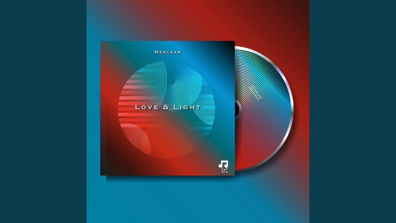 Agape Love (Ecstatic Mix)