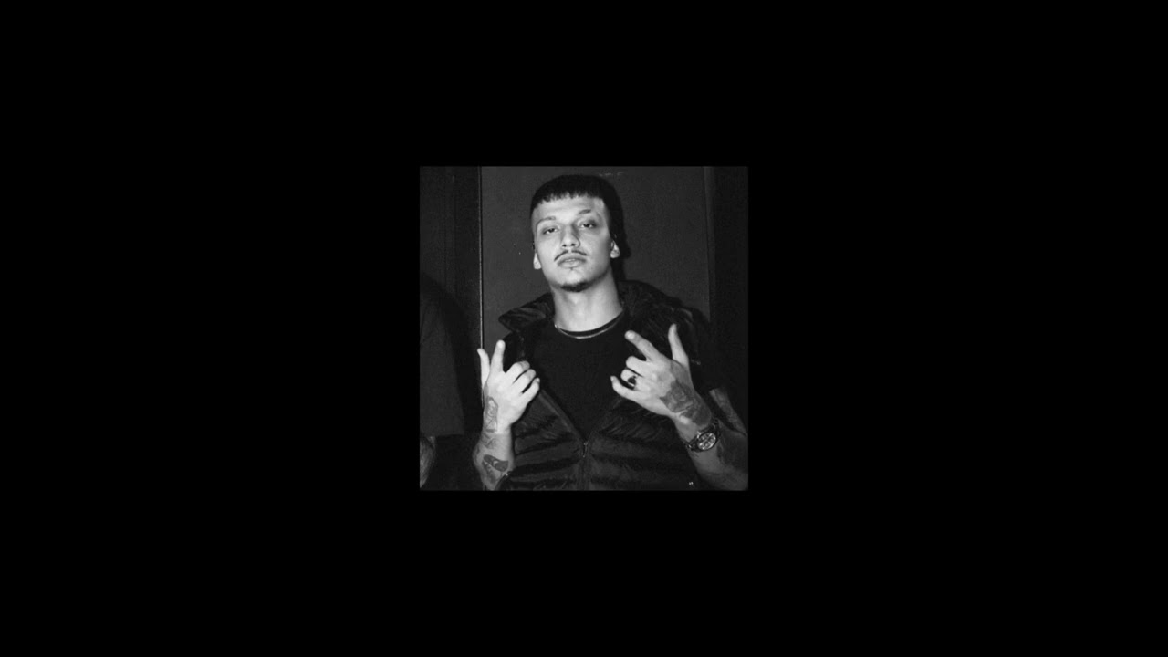 [SATILDI] Keskin x Wegh  “ GÖZLERİN KUYU GİBİ DERİN” TYPE BEAT
