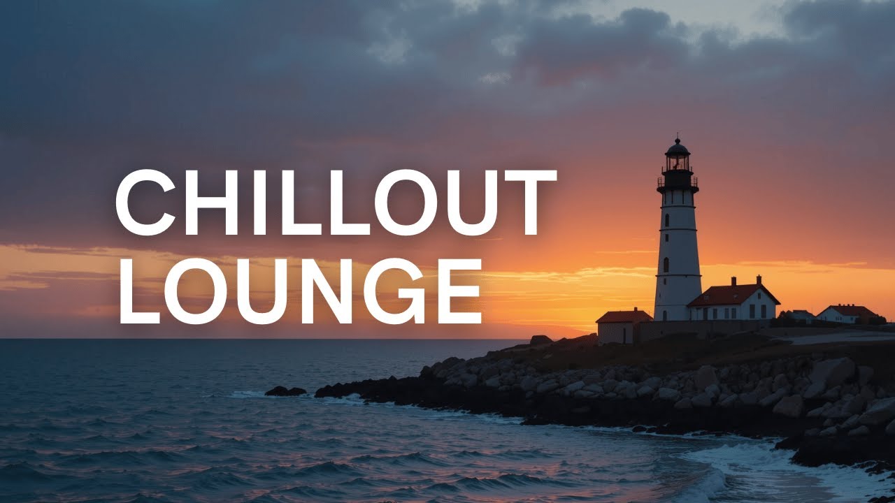 Sunset Chill Mix 🌅 Tropical House & Deep House | Relaxing Music, Chillout Vibes