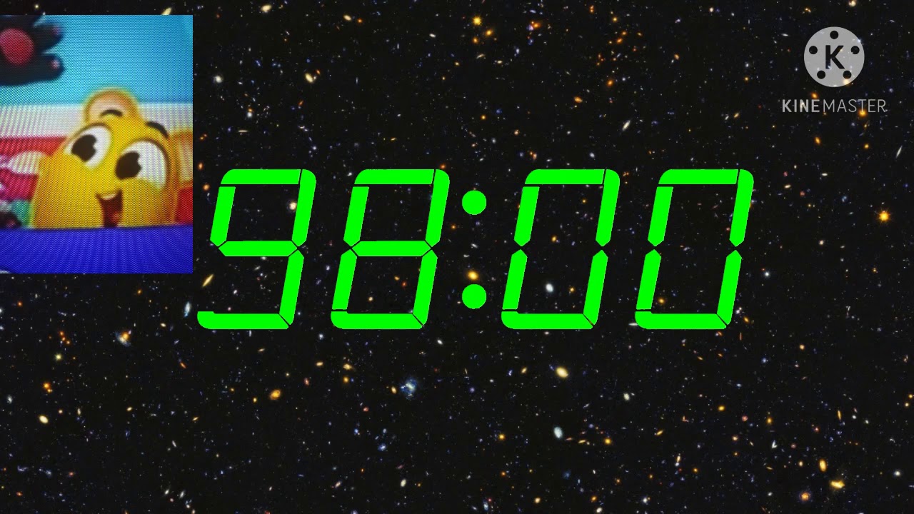 Star Plus Background with Countdown 100 Seconds Countdown bbc news 24 1999,2003 with 12 images