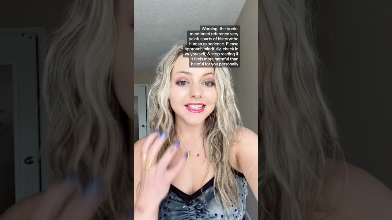 Learn how to see your past lives in your birth chart - read.. | Full Video on TikTok: tarynleighbond
