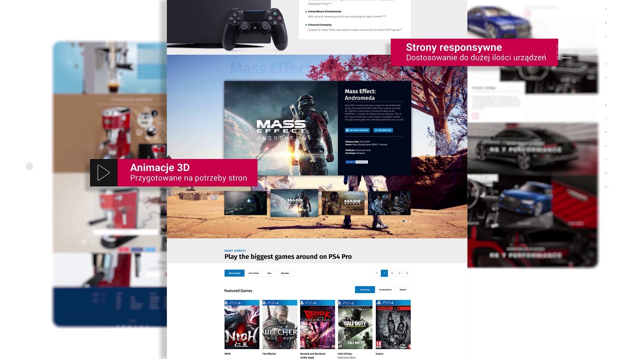 ui1 BornStudio