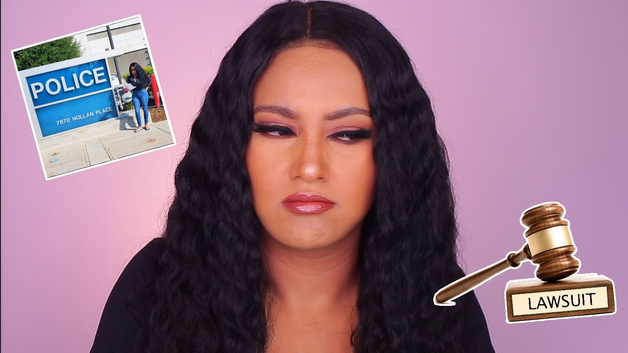 THE TRUTH BEHIND BEING A BEAUTY BRAND OWNER!