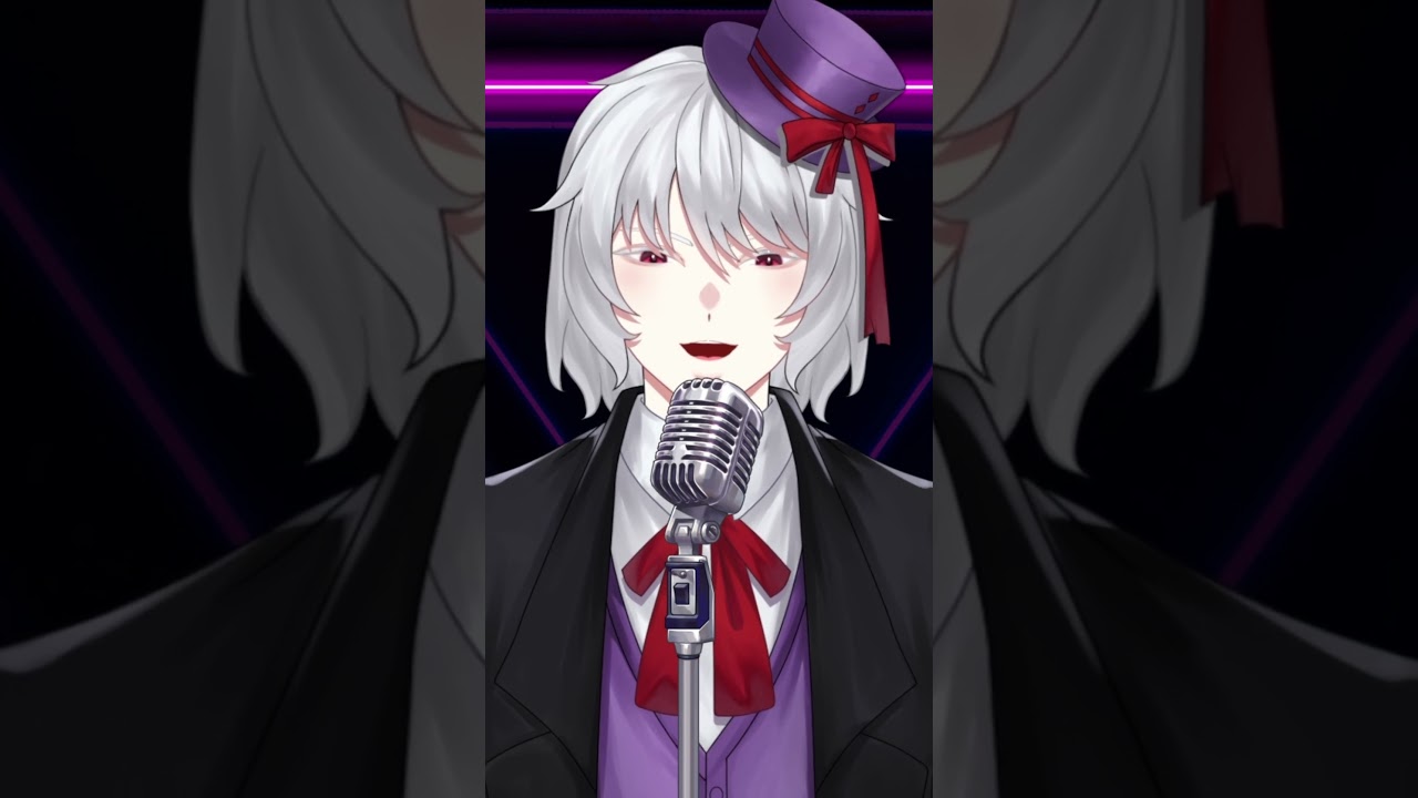 Divide - Jeff Williams feat. Casey Lee Williams (Karaoke Cover) 