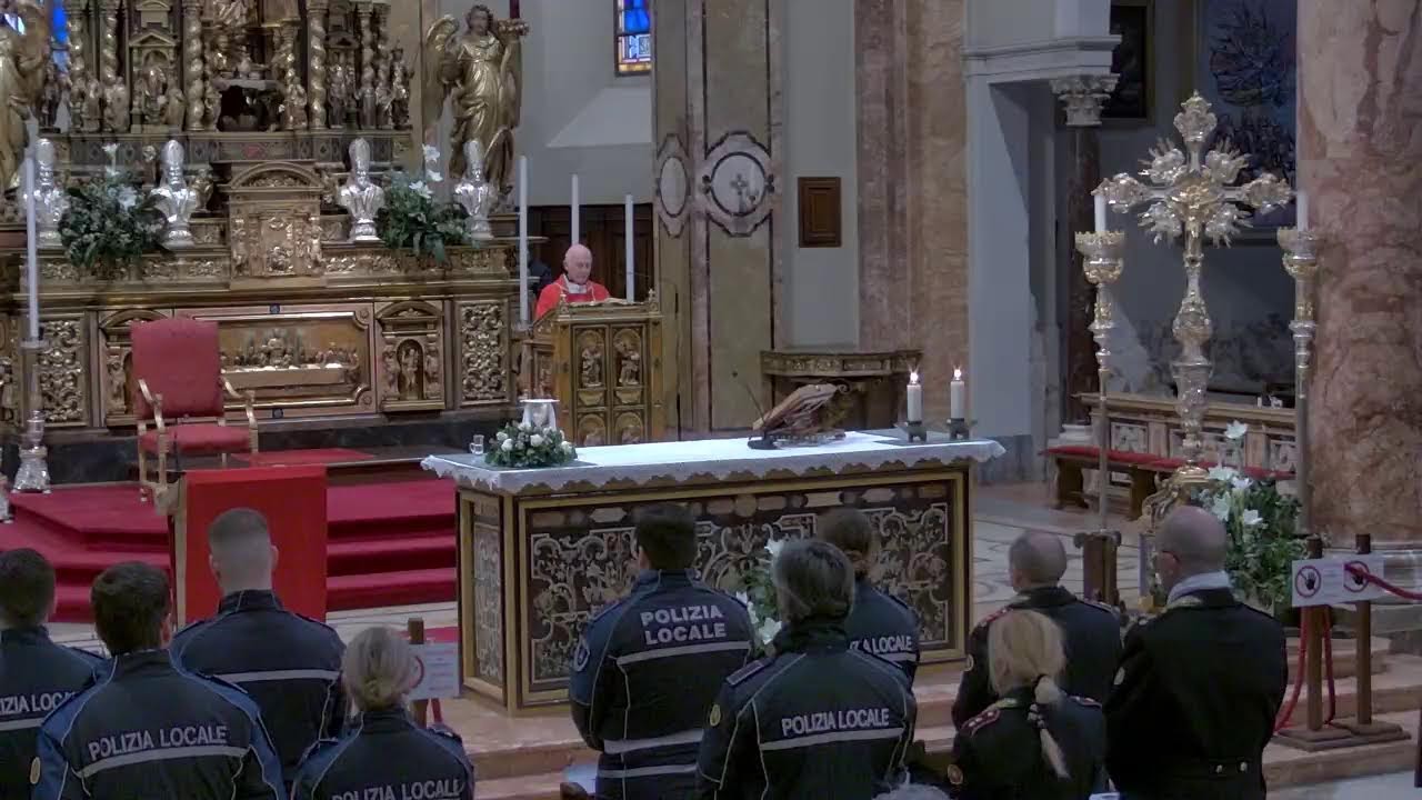 Diretta