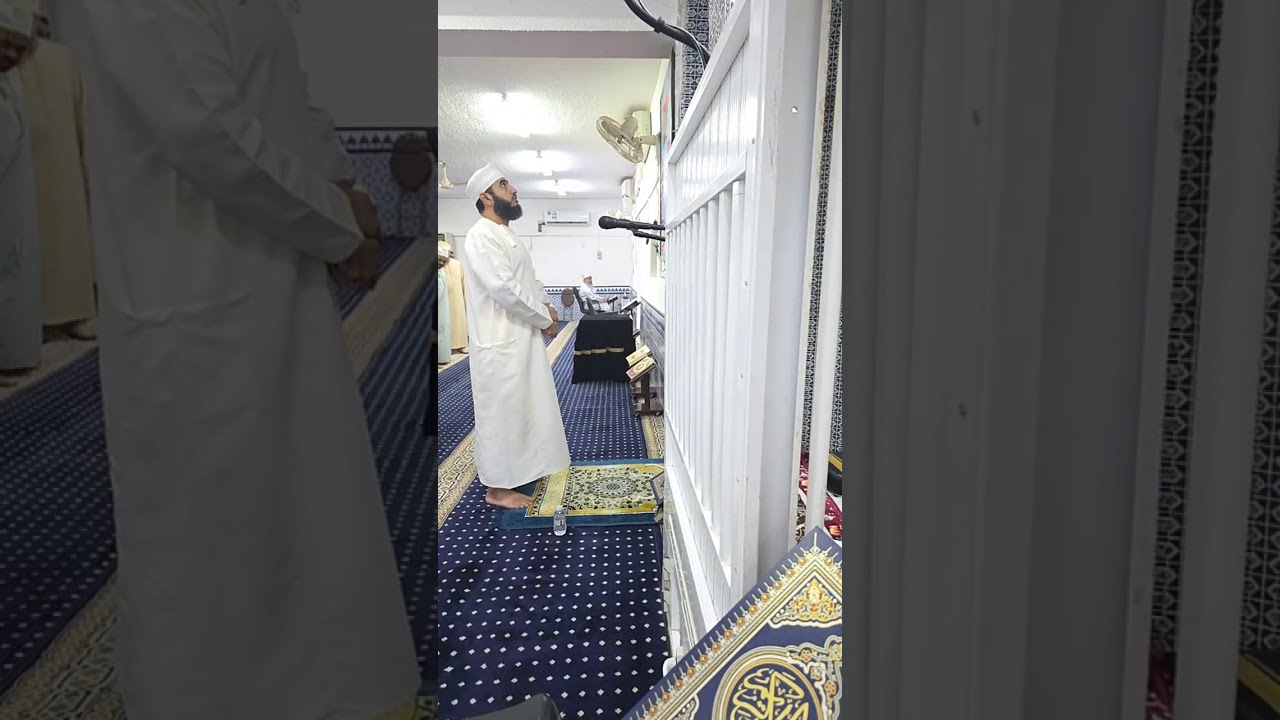 بدأت قناة 