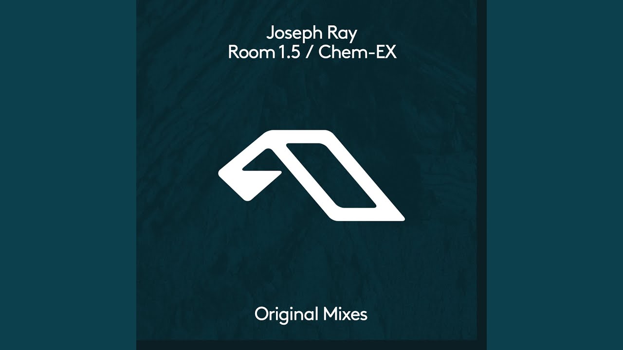 Room 1.5