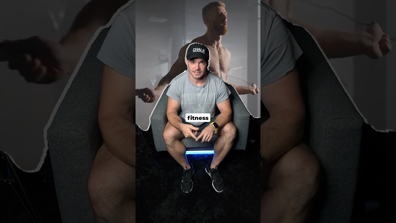 Shift workers: Sleep post-shift, eat, then gym. Avoid mediocrity for top fitness results.